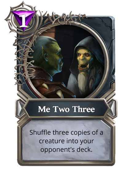 102-plain.png
