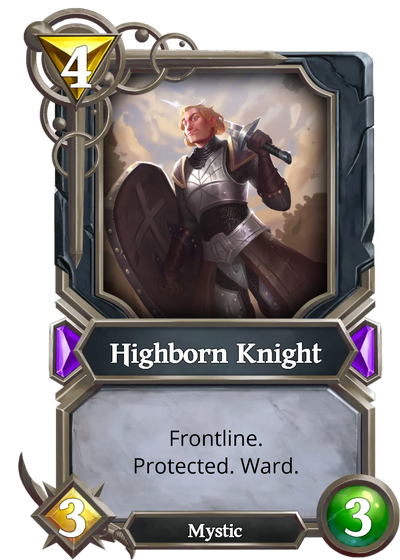 193-plain.png