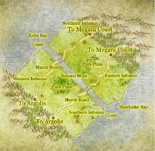 Istmus of Corinth.png