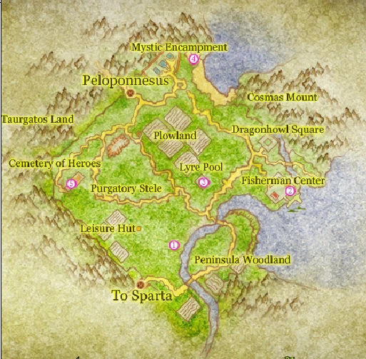 Suburbs of Sparta.png