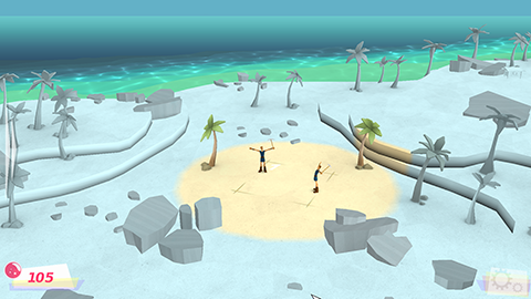 Steamworkshop webupload previewfile 178738296 preview (1).png
