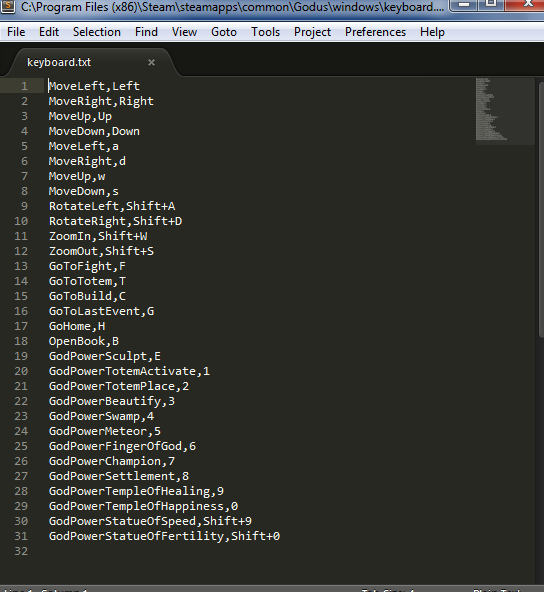 Steamworkshop webupload previewfile 178738296 preview (4).png