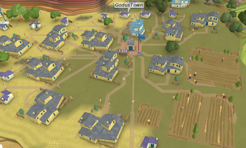 Settlement.png