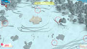Steamworkshop webupload previewfile 178738296 preview (2).png