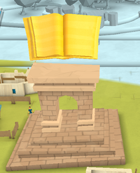 MountoftheGods1.png