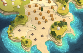 StartingArea.png