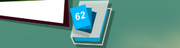 Scrapbook icon