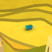 Godus-BlueChest