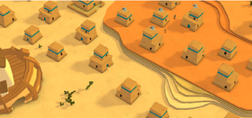 Weyworld Official Godus Wiki Weyworld Official Godus Wiki