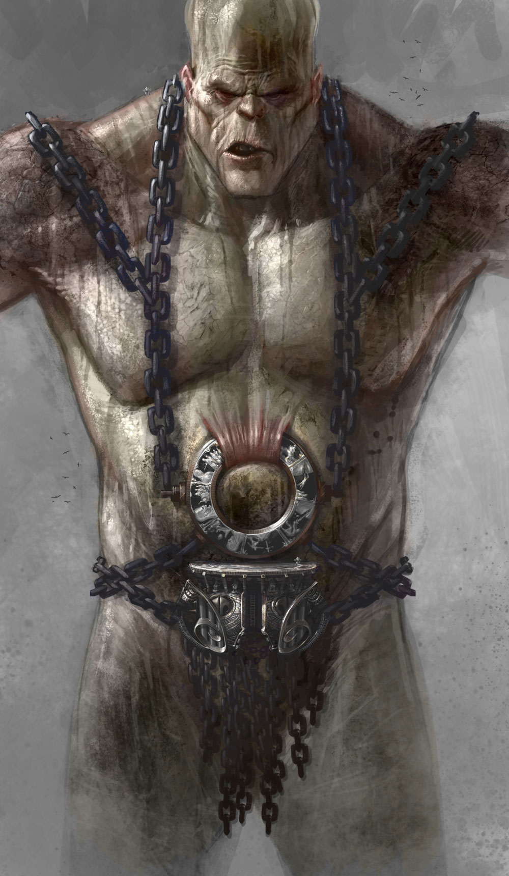 cronos-wiki-god-of-war-fandom