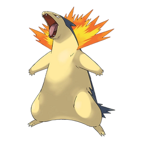 Auction Prices Realized Non-Sport Cards 2016 POKEMON