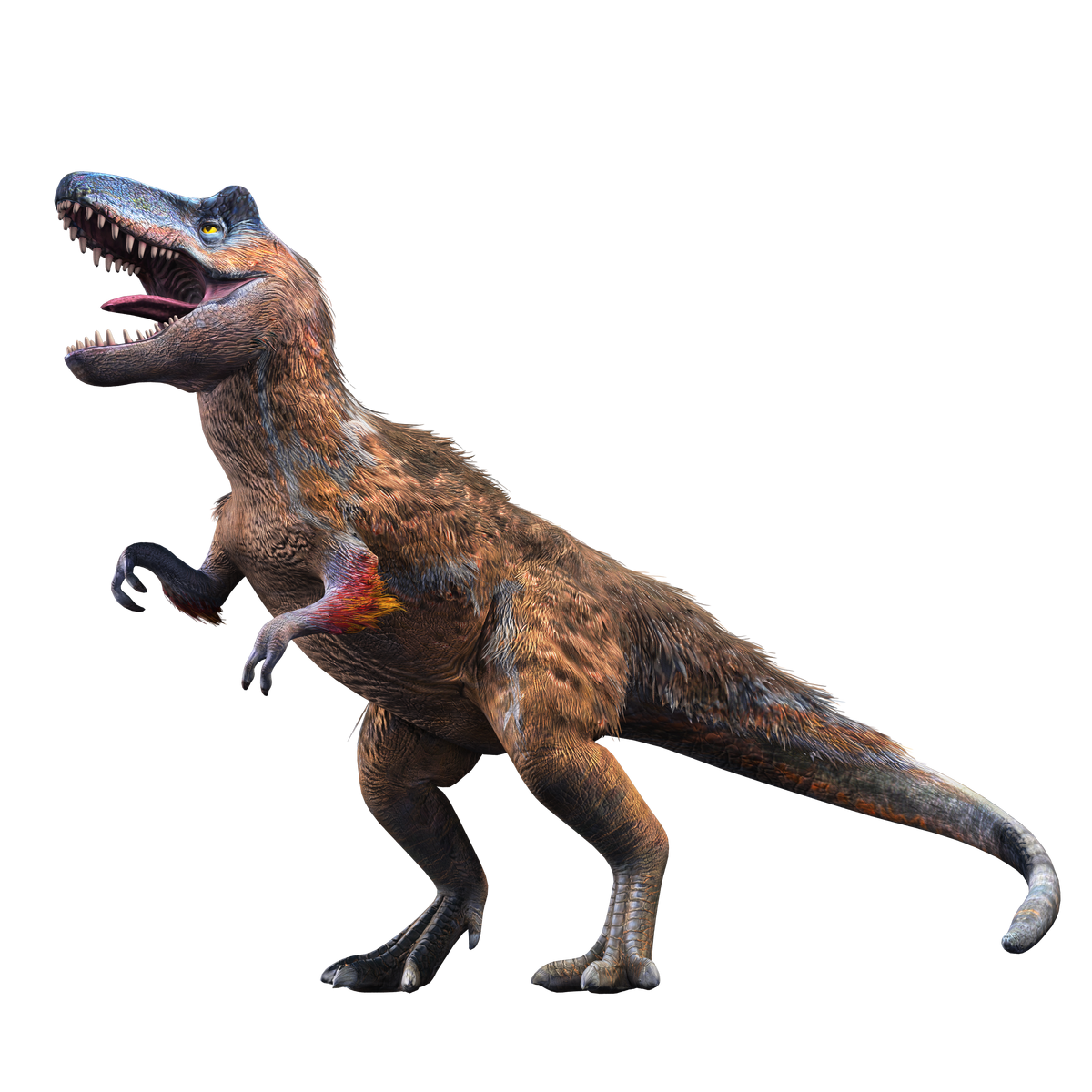 Jurassic wiki. Lythronax argestes. Литронакс динозавр. Литронакс Jurassic World. Литронакс динозавр Jurassic World Alive.