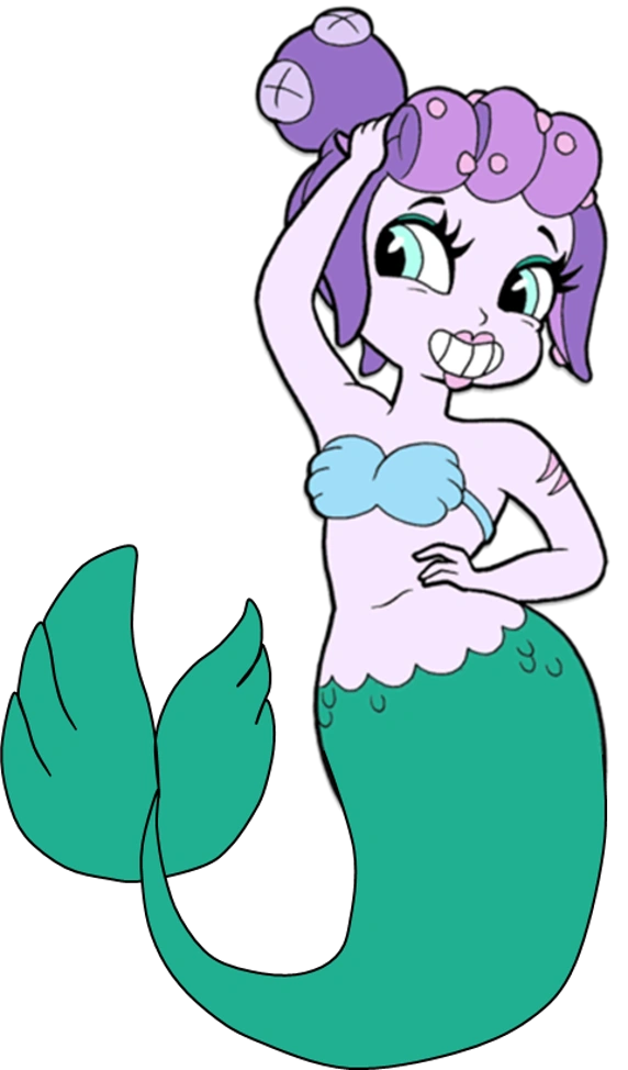 cala-maria-godzilla-and-friends-wiki-fandom