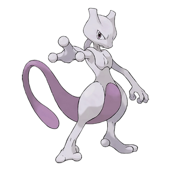【shadowless/シャドーレス】 ミュウツー/Mewtwo 英語版 ミュウツー 英語版 旧裏 Mewtwo 初版 shadow less - メルカリ