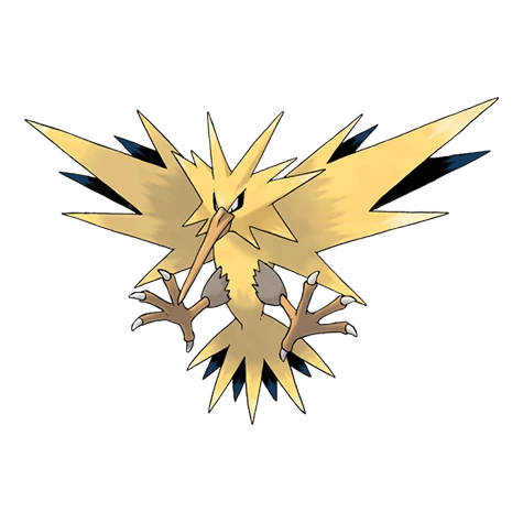 ポケモン - ポケモン　ゴールド ポケットモンスター ピカチュウ ポケモン P109 ゴールド