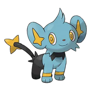 shinshiaです₊⁎⁺˳✧༚ adidas Men's Ninja ZX 2K Boost Shoes FZ0454 Pink/Core Black