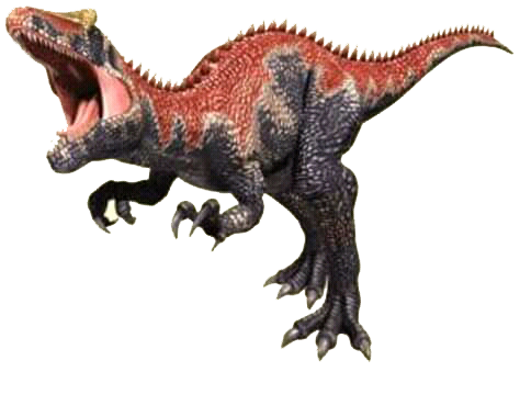 Заурофаганакс. Saurophaganax and Allosaurus. Заурофаганакс Планета динозавров. Торвозавр против Заурофаганакс.