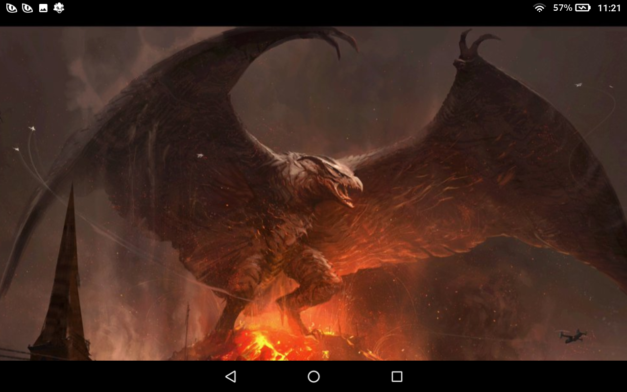 Monsters rodan monster zero godzilla HD wallpaper  Peakpx