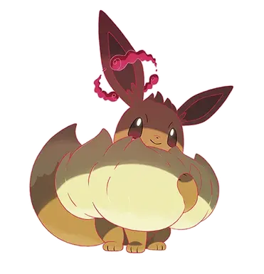 ポケカ　英語版イーブイ/JRスタンプラリー　ポケモンカード 旧裏 ポケモンカード JR スタンプラリー2000 金コース イーブイ - メルカリ