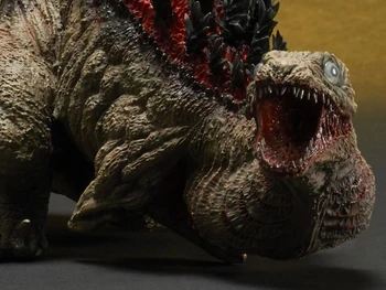 godzilla-shin-godzilla-battles-analysis-wiki-fandom