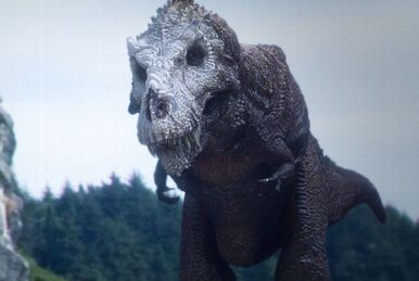 その他 provgl G3 cn9ki jyankenmark izumonster Giga Barney the Dinosaur | Joey Slikk Alt Wiki | Fandom