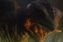 3187537-gamera3revengeofiris13423017-43-42.png