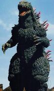 Godzilla00 01