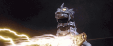 Tripple Maser Cannon.gif