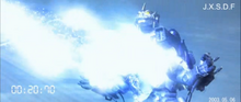 Godzilla X MechaGodzilla - Kiryu Uses The Absolute Zero Cannon.png