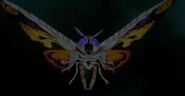 Mothra (Version 3)