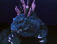 Godzilla Swimming.jpg