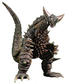 EX GOMOR.png