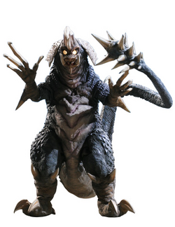 Kelbeam.png