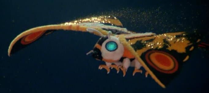 Mothra Glitter Wings.jpg