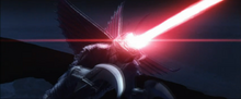 Godzilla Final Wars - 3-4 Gigan Joins The Brawl!.png