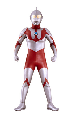 Ultraman (shin).png