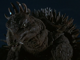 Anguirus