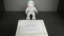 Minilla plush store