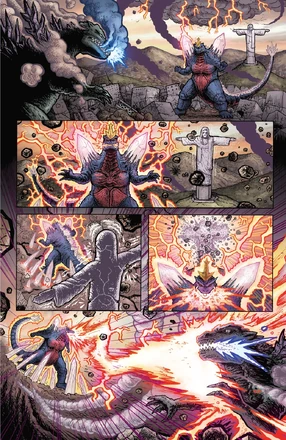 Hell 地獄 MG-142 – XXXG-01D2 Gundam Deathscythe Hell (1/100) 地獄死神