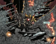 Earth Conquerors Godzilla Rulers Of Earthland Wiki Fandom earth-conquerors-godzilla-rulers-of-earthland-wiki-fandom