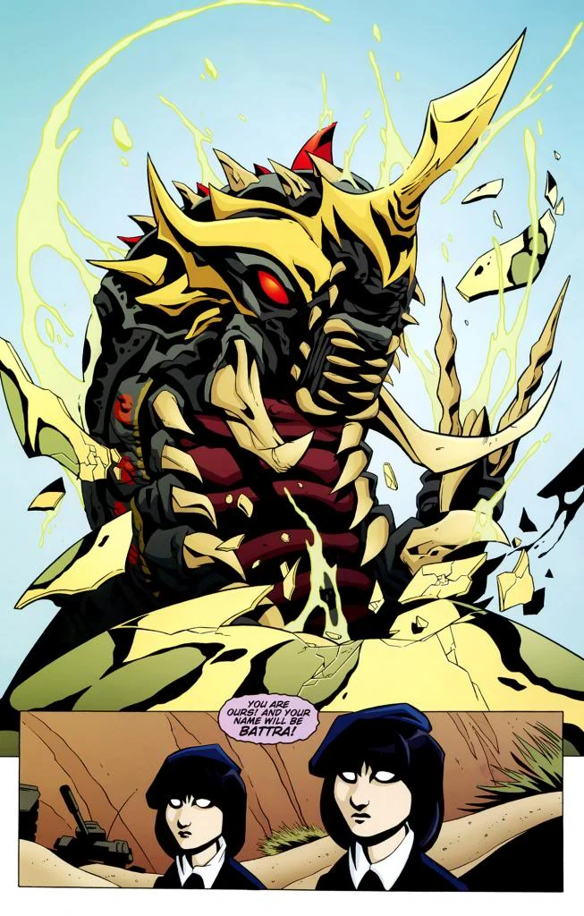 Battra/Plots Godzilla Rulers of Earthland Wiki Fandom