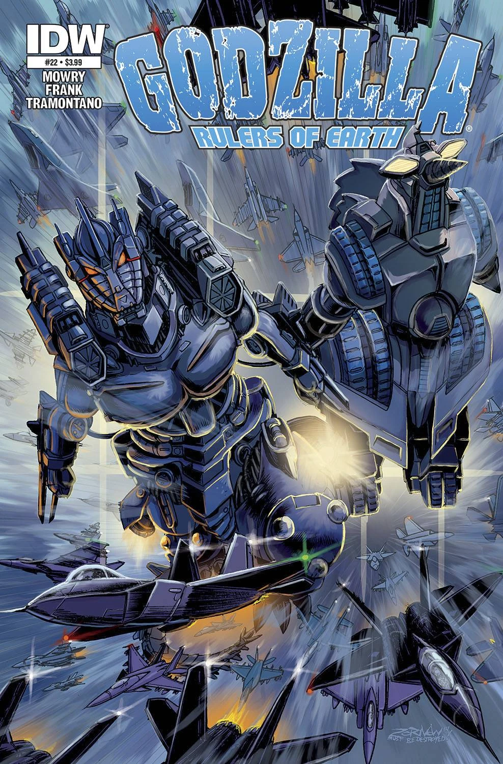 CategoryMecha Godzilla Rulers of Earthland Wiki Fandom