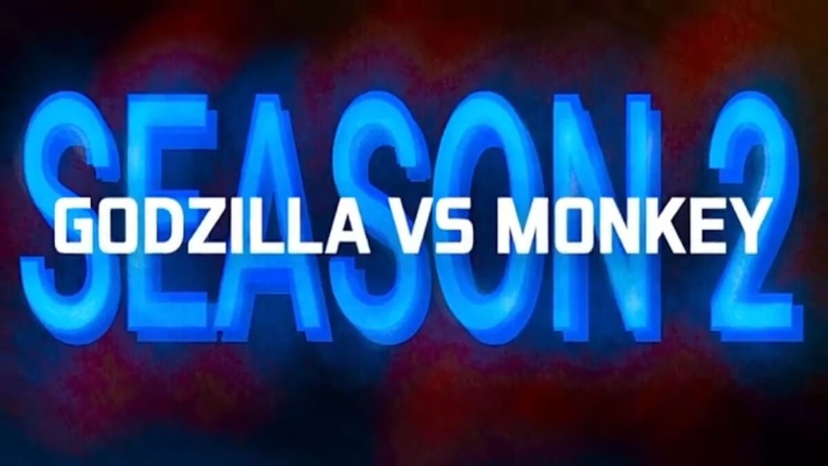 Triangle Vs Monkey Season 2 Trailer Blunt Brothers Productions Wiki Fandom Triangle Vs Monkey Season 2 Trailer Blunt Brothers Productions Wiki Fandom