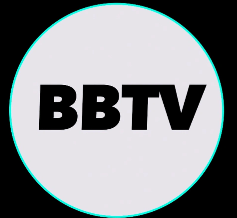 Blunt Bros TV | Blunt Brothers Productions Wiki | Fandom