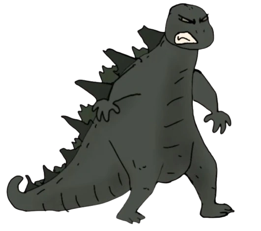 Triangle/Gallery | Blunt Brothers Productions Wiki | Fandom