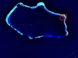 Bikini Atoll