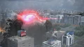 PS4 Battra Larva vs. Godzilla 2.jpg (61 KB)