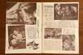 1954 MOVIE GUIDE - GODZILLA PAGES 3