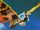 Mothra (Heisei)