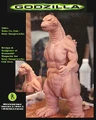 Jeffsg94sculpt.jpg (722 KB) Godzilla design by Jeff Farley